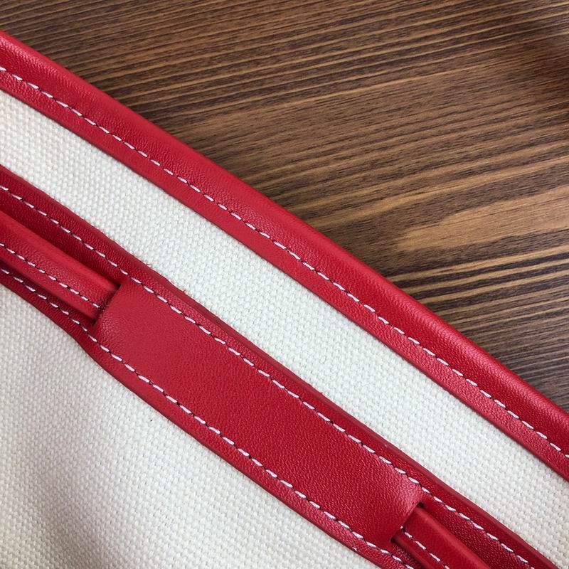 BM221121 17.5X15X23CM-4  (9)